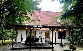 Sielanka Kretowiny